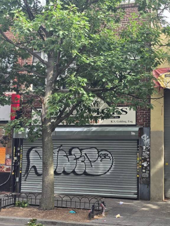 2809 Church Avenue, Brooklyn, NY 11226