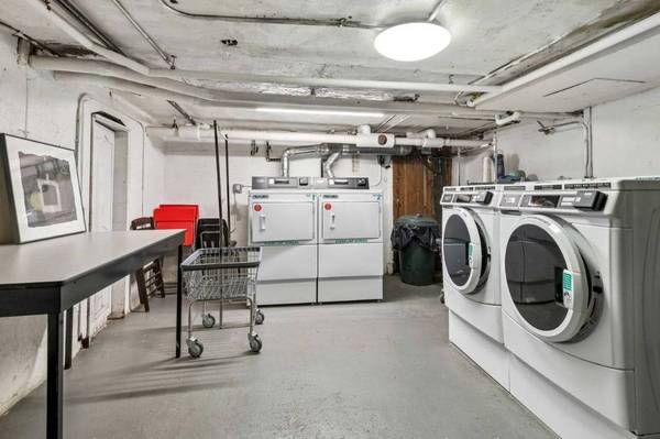141 Lafayette Avenue #A, Brooklyn, NY 11238