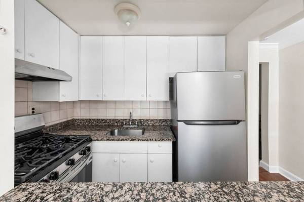 141 Lafayette Avenue #A, Brooklyn, NY 11238