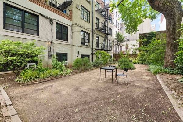 141 Lafayette Avenue #A, Brooklyn, NY 11238