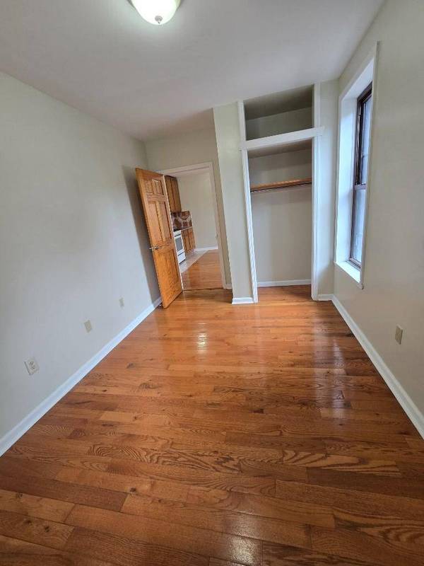 754 Park Place #1, Brooklyn, NY 11216