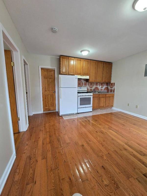 754 Park Place #1, Brooklyn, NY 11216