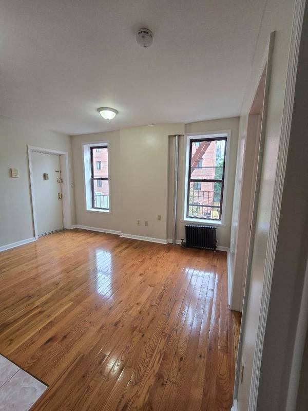 754 Park Place #1