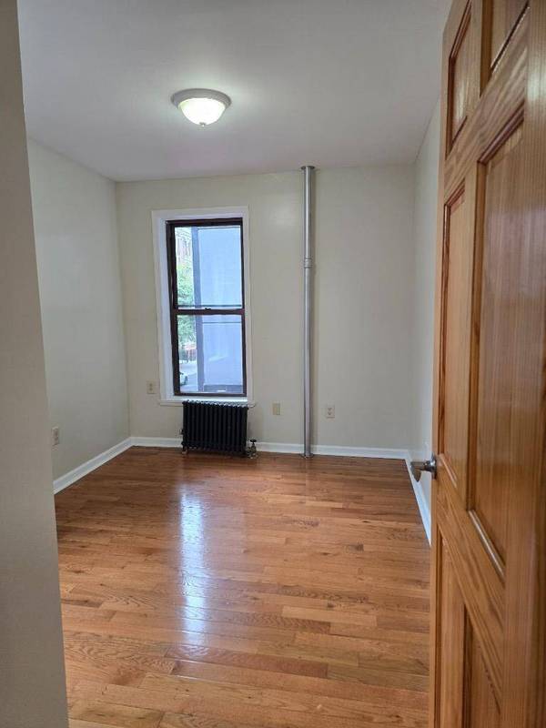 754 Park Place #1, Brooklyn, NY 11216