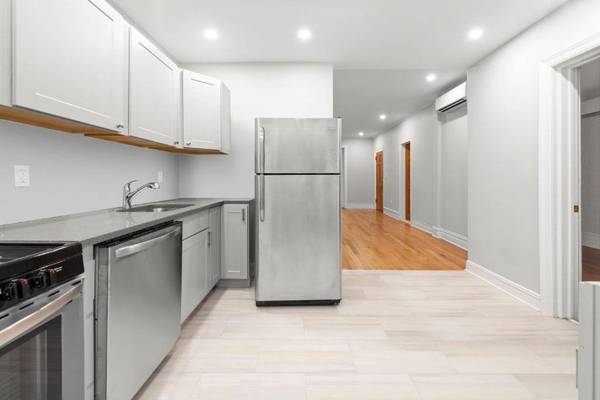 392 Adelphi Street #1, Brooklyn, NY 11238