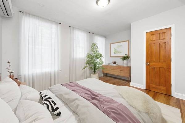 392 Adelphi Street #1