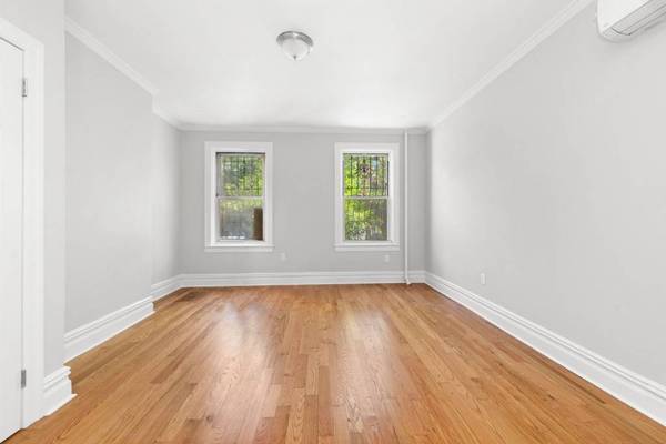 392 Adelphi Street #1, Brooklyn, NY 11238