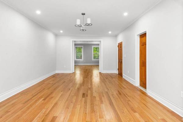 392 Adelphi Street #1, Brooklyn, NY 11238