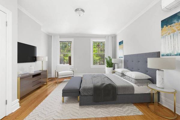 392 Adelphi Street #1, Brooklyn, NY 11238