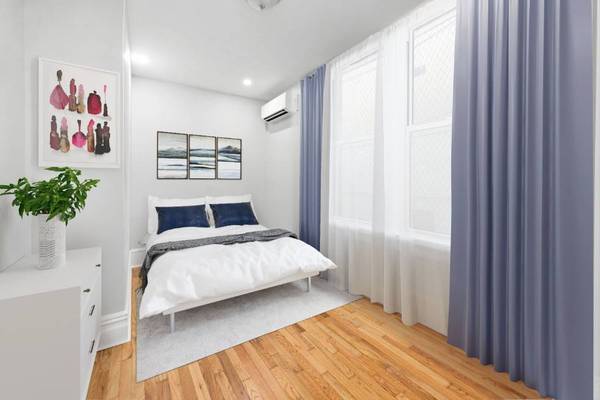 392 Adelphi Street #1, Brooklyn, NY 11238