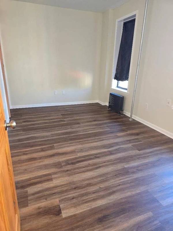 754 Park Place #8, Brooklyn, NY 11216