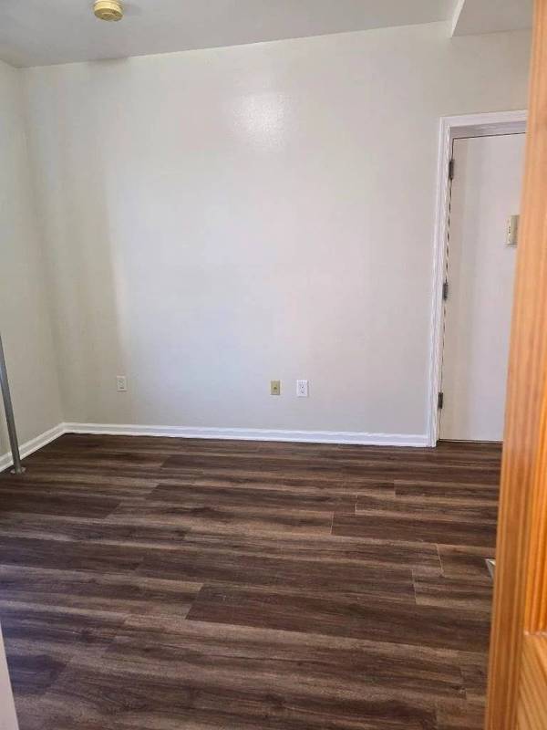 754 Park Place #8, Brooklyn, NY 11216