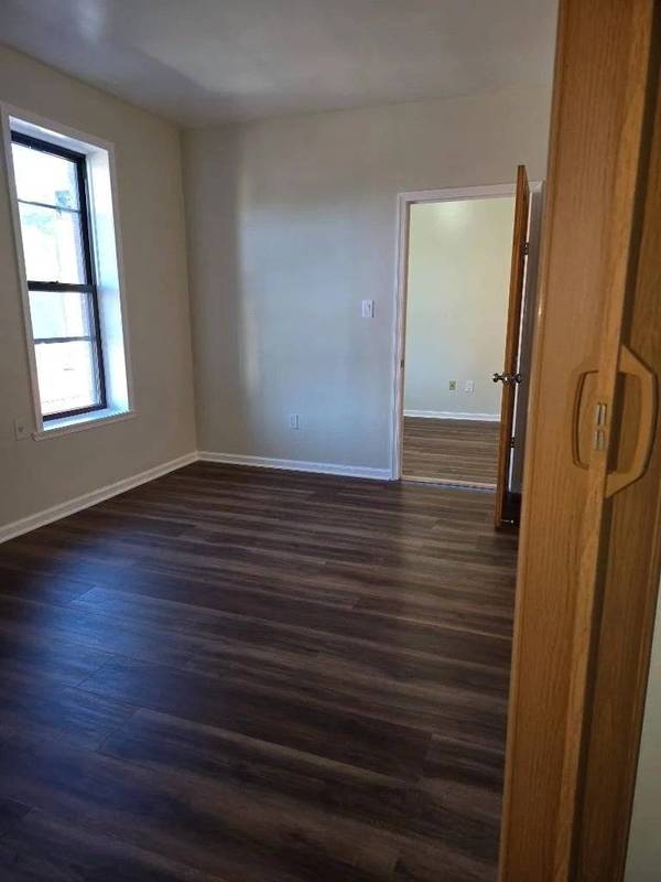 754 Park Place #8, Brooklyn, NY 11216