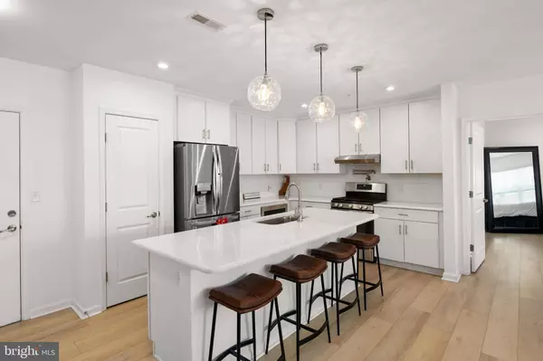 24238 ZINFANDEL LANE #101, Lewes, DE 19958