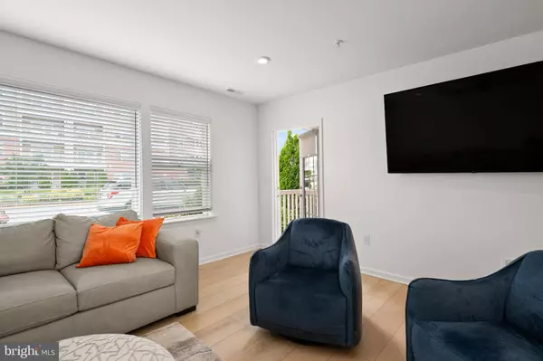 24238 ZINFANDEL LANE #101, Lewes, DE 19958