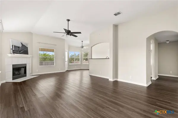 420 Roadrunner AVE, New Braunfels, TX 78130