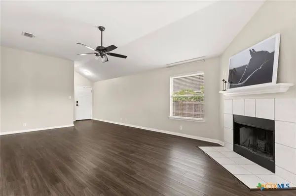 420 Roadrunner AVE, New Braunfels, TX 78130