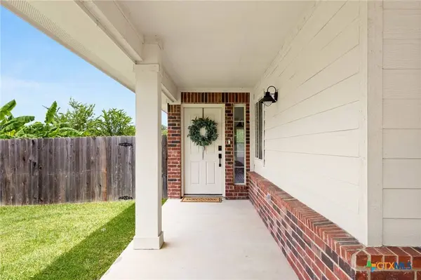 420 Roadrunner AVE, New Braunfels, TX 78130