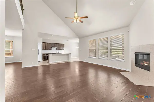 2746 Sueno PT, San Antonio, TX 78245