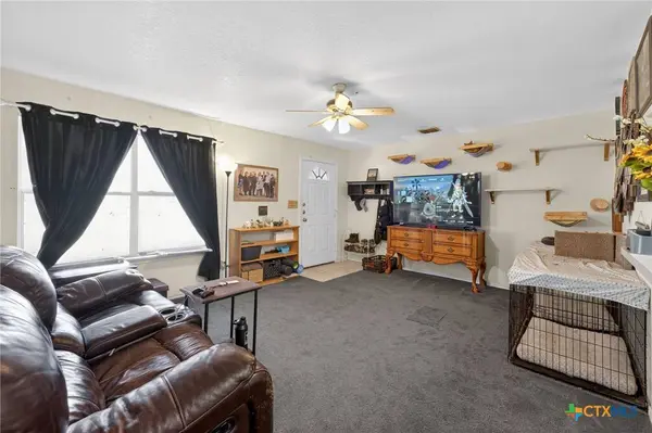 3036 & 3038 Pine Valley DR #3038, New Braunfels, TX 78130