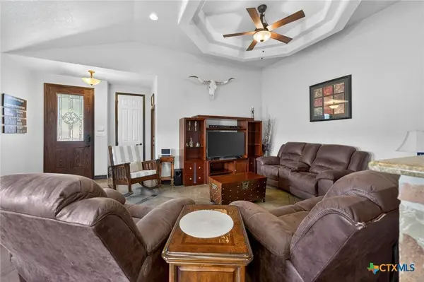 241 Anne Louise DR #A&B, New Braunfels, TX 78130