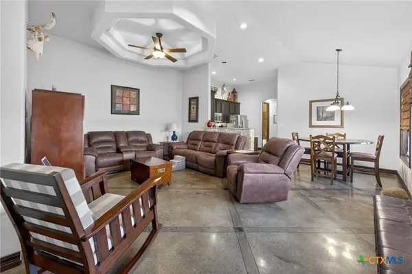 241 Anne Louise DR #A&B, New Braunfels, TX 78130