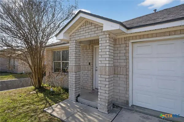 3036 & 3038 Pine Valley DR #3038, New Braunfels, TX 78130