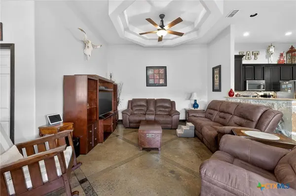 241 Anne Louise DR #A&B, New Braunfels, TX 78130