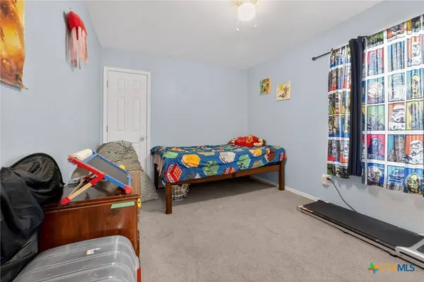 3036 & 3038 Pine Valley DR #3038, New Braunfels, TX 78130