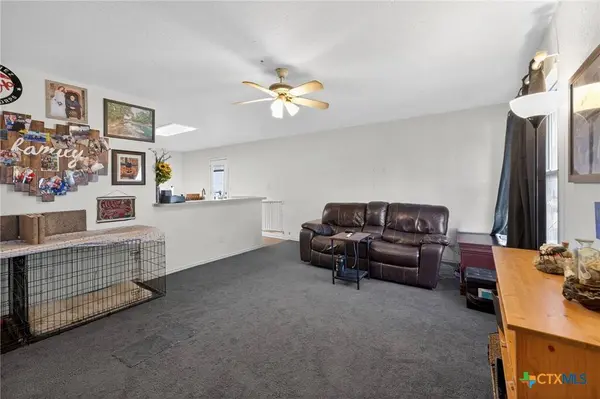 3036 & 3038 Pine Valley DR #3038, New Braunfels, TX 78130