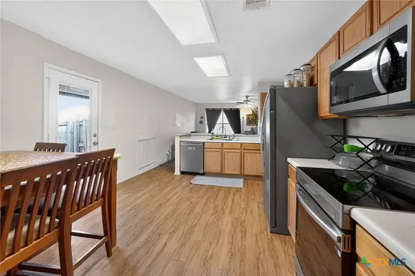 3036 & 3038 Pine Valley DR #3038, New Braunfels, TX 78130