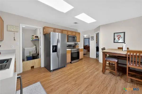 3036 & 3038 Pine Valley DR #3038, New Braunfels, TX 78130