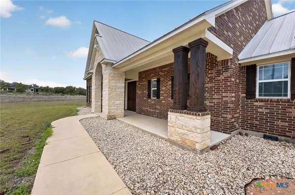 815 Serene Waters, Spring Branch, TX 78070