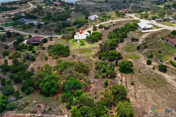 123 Grosbeak DR, Spring Branch, TX 78070
