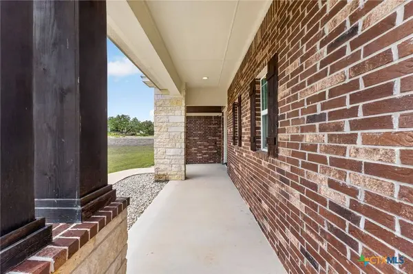 815 Serene Waters, Spring Branch, TX 78070