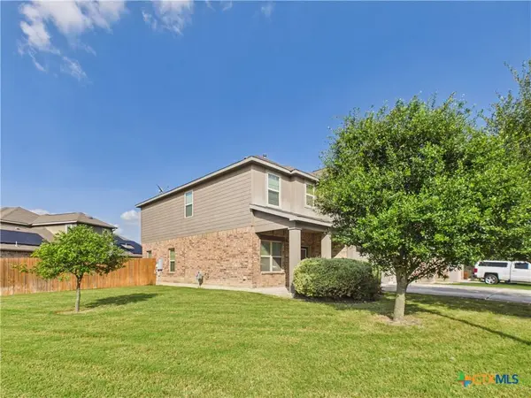 329 Green Heron, New Braunfels, TX 78130
