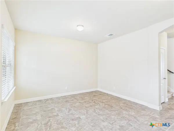 329 Green Heron, New Braunfels, TX 78130