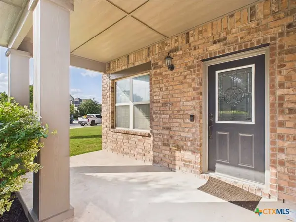 329 Green Heron, New Braunfels, TX 78130