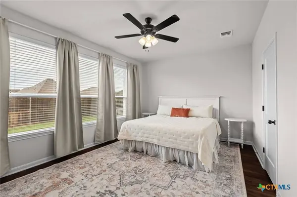 712 Ashberry DR, Temple, TX 76502