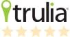 Trulia