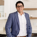 Mark Fazzini
