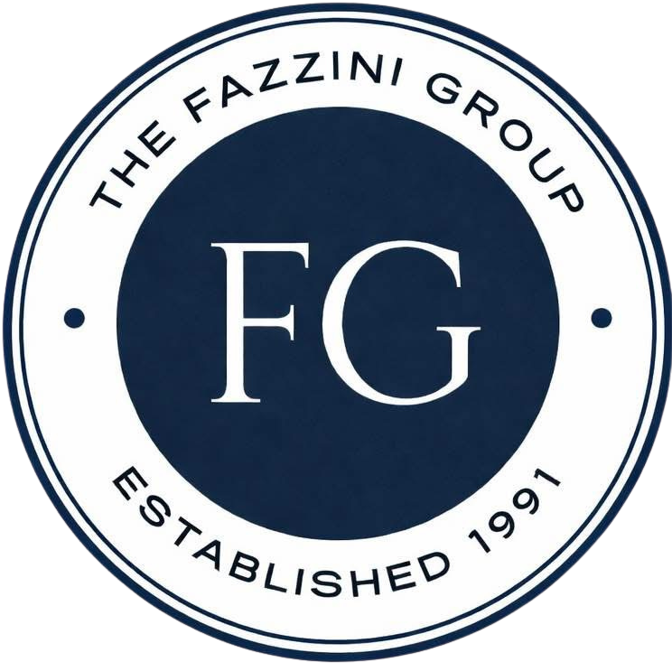 The Fazzini Group, LLC