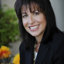 Cynthia Fazzini