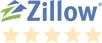 Zillow