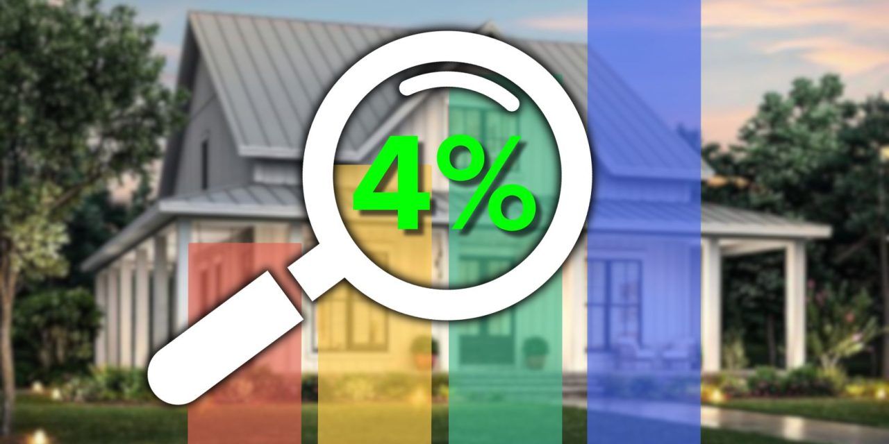 🍿 TPA's Big Plans, Insurance Progress & Loan Rate Study