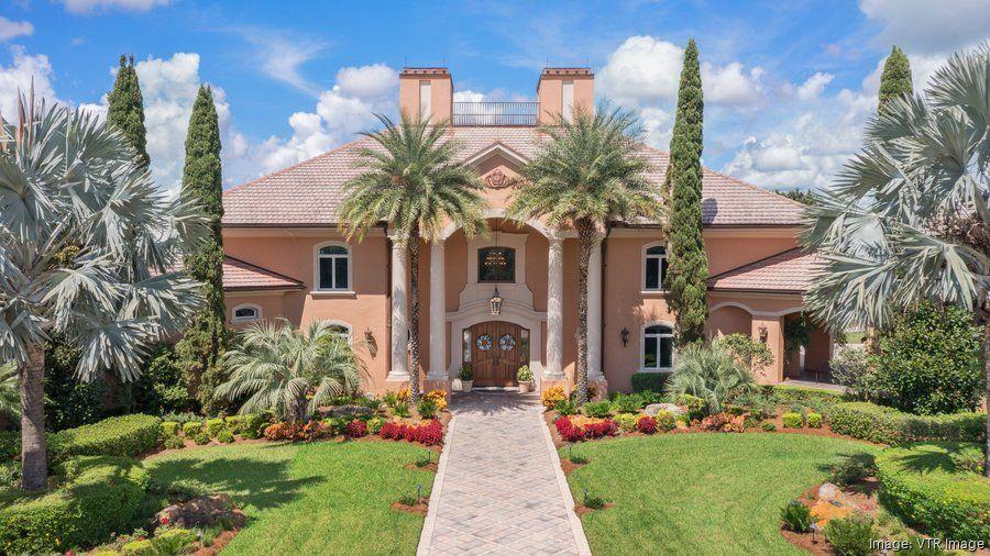 🔥 Tampa Real Estate Soars, 2024 Market Predictions, & Dairy Inn Site Plans