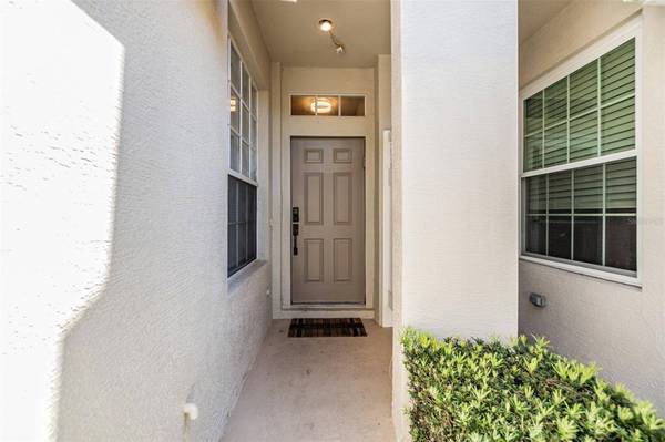 3621 COUNTRY POINTE PL, Palm Harbor, FL 34684