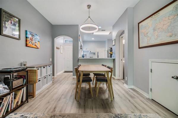 3621 COUNTRY POINTE PL, Palm Harbor, FL 34684