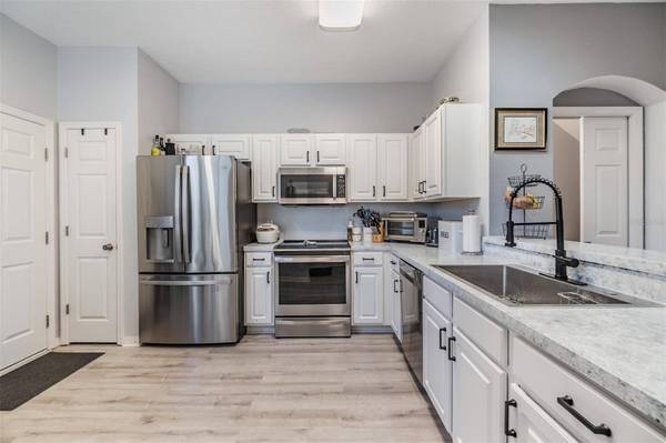 3621 COUNTRY POINTE PL, Palm Harbor, FL 34684