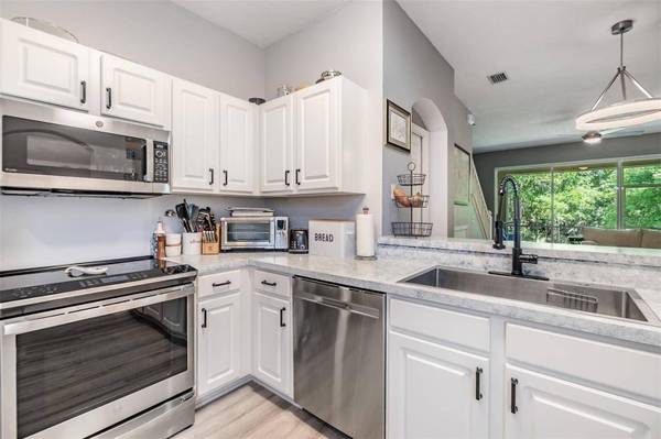 3621 COUNTRY POINTE PL, Palm Harbor, FL 34684